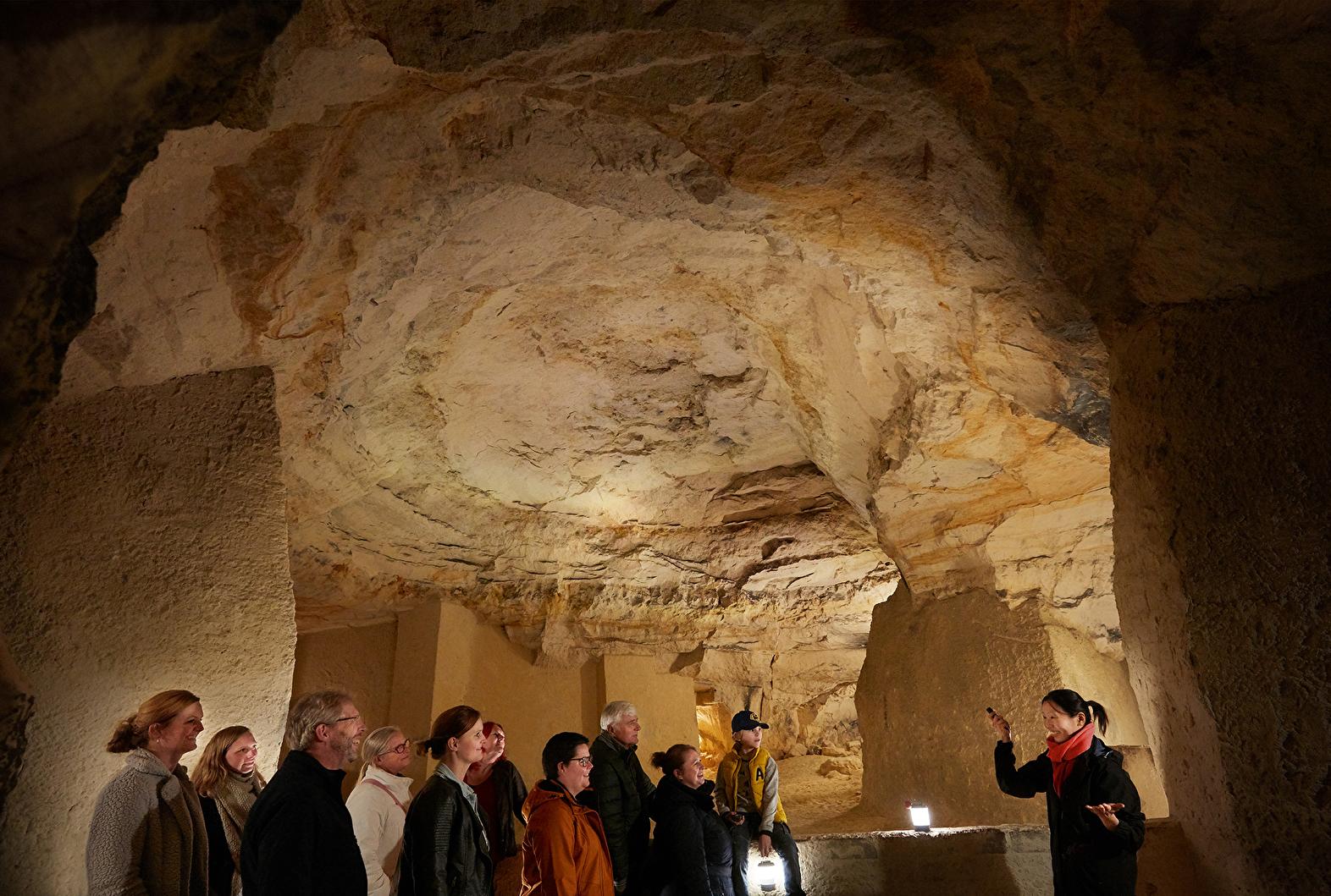 caves-sint-pietersberg-north-caves-zonneberg-caves